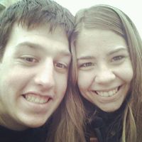 Albert Gombau Solé's Photo