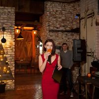 Photos de Ася Алёхина