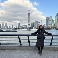 Daniela Schneider's Photo