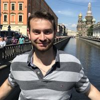 Photos de Bruno Savino