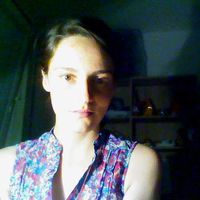 Fotos de petra novak