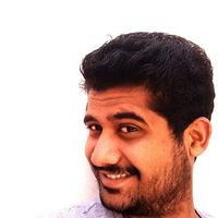 Chanchal Singh的照片