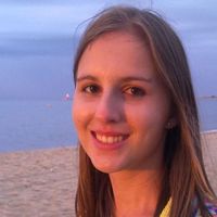 Fotos de Klaudia Mikołajczyk