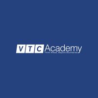 VTC Academy's Photo