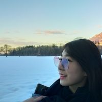 Фотографии пользователя Hyeryeong Kim