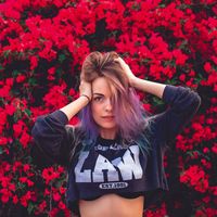 Adela Weisshoff的照片