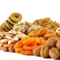 روشان منصور's Photo