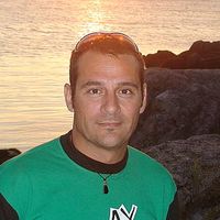 Guillermo Fernandez的照片