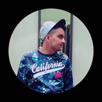 Mahdi Lahijanian的照片