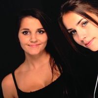 Anna Theresa的照片