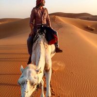 Ryan Duignan的照片