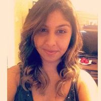 Jéssica Duarte的照片