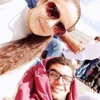 Rani Arishah的照片