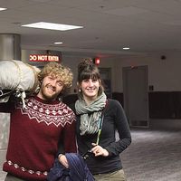 Simon Geiselsöder's Photo