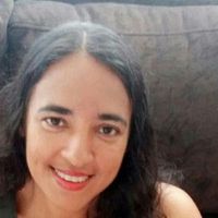 Fotos de Georgete Cabral