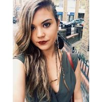 Photos de Barbara Menese