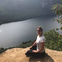 caroline marchessau的照片