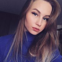 Margarita Baidullina的照片