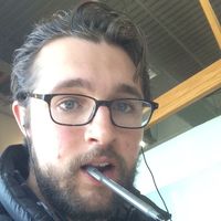 Tim Caggiano's Photo