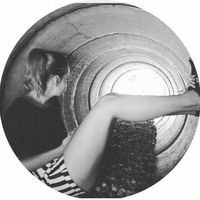 Fotos de Sziszi Korodi