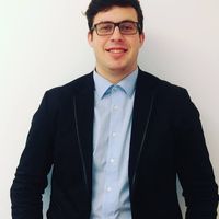 Viktor Šimunić的照片