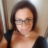 Ana María Quintero's Photo