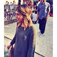 Photos de Laura Lou Meo