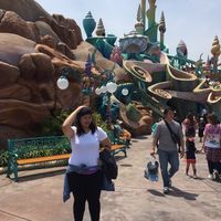 Jomaila Munsayac的照片