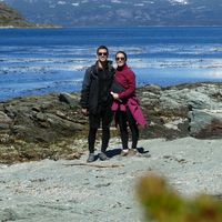 Фотографии пользователя Denise Braun