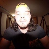 Fotos de Adam Sullivan