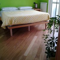 Fotos von Simona Maggiani