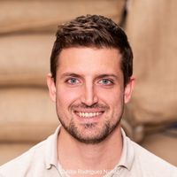 Alexandre Fremond's Photo