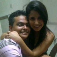 Sebastian Tarazona的照片