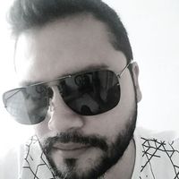 Fotos de Julián Sarmiento