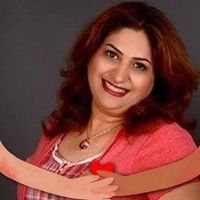 Фотографии пользователя Alieh Ashtari