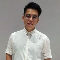 Фотографии пользователя Matthew Wong