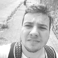 Guilherme Pereira的照片