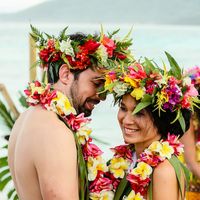 Guillaume Ang的照片