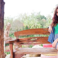 Jeanette Tani的照片