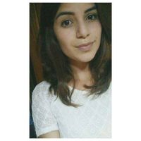 Silvia Jiménez的照片