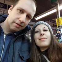 Le foto di Zarko Jevtic