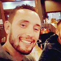 Фотографии пользователя Laurent mica