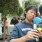 Photo of Y