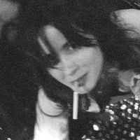 Chloé Lmbts's Photo