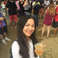 Lexi Martinez的照片