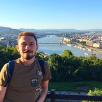 Furkan  AKBULUT的照片