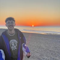 Piotr Mikołajek's Photo