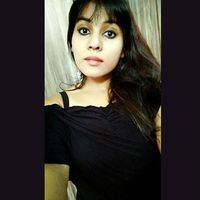 Fotos de Soumini Basu