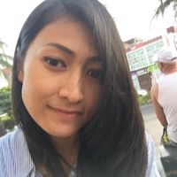 Kanokporn Amonsatapipat的照片