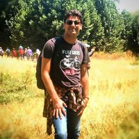 Photos de khalegh keshtgar